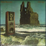 Used - Black Mountain - Destroyer - LP - Tone Deaf Records
