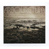 Used - Arbouretum - Coming Out Of The Fog - LP - Tone Deaf Records