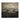 Used - Arbouretum - Coming Out Of The Fog - LP - Tone Deaf Records