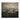 Used - Arbouretum - Coming Out Of The Fog - LP - Tone Deaf Records
