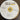 Used - Madvillain - Four Tet Remixes - LP - Tone Deaf Records