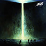 New - Leaving - Liminal - LP - Tone Deaf Records
