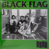 New - Black Flag - Live '84 - 2xLP - Tone Deaf Records