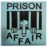New - Prison Affair - Demo - 7" - Tone Deaf Records