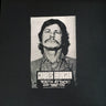 New - Charles Bronson - Youth Attack - 3xLP Box Set - Tone Deaf Records