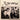 Used - Screamers - Strength Through Intimidation: The 1978 Geza X Demos - LP - Tone Deaf Records