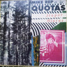 Used - Mike Rep & The Quotas - Stupor Hiatus - LP - Tone Deaf Records