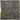 Used - School Damage - A To X - LP - Tone Deaf Records