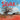 Used - Savak - Best Of Luck In Future Endeavors - LP - Tone Deaf Records