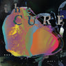 New - The Cure - Mixes of a Lost World: Half-Speed Master - 2xLP - Tone Deaf Records