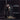 Used - Numan, Gary - I, Assassin - LP
