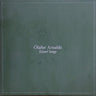 Used - Arnalds, Ólafur - Island Songs - LP - Tone Deaf Records