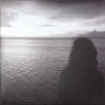 Used - Amendola, Scott - Fade To Orange - LP - Tone Deaf Records