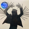 Used - Twin Shadow - Eclipse - LP - Tone Deaf Records