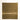 Used - Smith, Steven R. - Kohl - LP