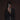 Used - Gentlemen Jesse & His Men - Self Titled - LP - Tone Deaf Records