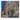 Used - St. Lenox - Ten Hymns From My American Gothic (A Gift For My Father In Honor Of His 70th Year) - LP - Tone Deaf Records
