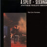 Used - A Split Second - Another Violent Breed - 12" - Tone Deaf Records