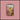 Used - Rat Columns - Candle Power - LP