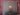 Used - Lol Creme/Kevin Godley - Consequences - 3xLP Box Set