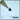 Used - Rimauri - D.O.C. - LP