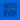 Used - Tones On Tail - The Album Pop - LP - Tone Deaf Records