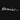 Used - The Shadow Ring - Remains Unchanged - 2xLP - Tone Deaf Records