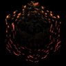 New - C418 - Minecraft Volume Beta - 2xLP - Tone Deaf Records