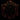 New - C418 - Minecraft Volume Beta - 2xLP - Tone Deaf Records