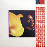 Used - Walker, T-Bone - T-Bone Blues - LP - Tone Deaf Records