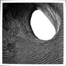 Used - Eye - Winterwork - LP - Tone Deaf Records