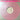 Used - Shackleton ft. Jackson Del Rey - Next To Nothing - 12" - Tone Deaf Records