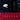 Used - Skinny Puppy - Testure - 12" - Tone Deaf Records