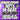 Used - V/A - Subbase & Friends EP - 12"