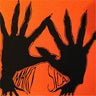 Used - Mako Sica - Mayday At Strobe - LP - Tone Deaf Records