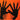 Used - Mako Sica - Mayday At Strobe - LP - Tone Deaf Records