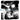 New - Botch - 061524 - 2xLP - Tone Deaf Records