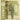 New - Parker, Jeff - The New Breed (IA11 Edition) - LP