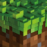 New - C418 - Minecraft Volume Alpha - LP - Tone Deaf Records