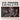 New - Six Finger Satellite - The Pigeon Is The Most Popular Bird - 2xLP - Tone Deaf Records