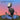 New - 8-bit crEEps - Sunset From The Shallows - LP - Tone Deaf Records
