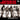 Used - The Outsiders - Monkey On Your Back: Their 45's - 2xLP - Tone Deaf Records