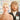 Used - Eurythmics - Revenge - LP