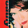 Used - Dennis, Cathy - Touch Me (All Night Long) - LP - Tone Deaf Records