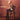 Used - Smiley, Brett - Breathlessly Brett - LP