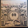 Used - Ellis Munk Ensemble - San Diego Sessions - LP - Tone Deaf Records