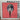 Used - Faulty Cognitions - Some How, Here We Are - LP