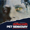 New - Goldenthal, Elliot - Stephen King's Pet Sematary (Music from the Motion Picture) - LP - Tone Deaf Records