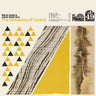 Used - Rude, Martin & Jakob Skott Duo - The Dichotomy Of Control - LP - Tone Deaf Records