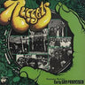 Used - V/A - Nuggets Volume Seven: Early San Francisco - LP - Tone Deaf Records